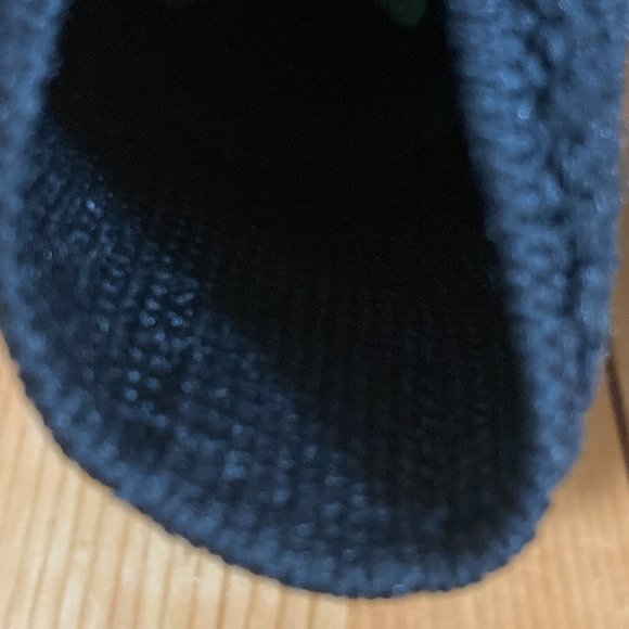 NEW! Converse CHUCK TAYLOR 70 ALL STAR RENEW KNIT Men 11 High Top Shoes Sneakers - Picture 8 of 12